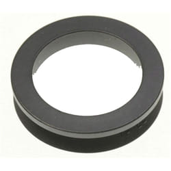 Bosch - Joint d'origine