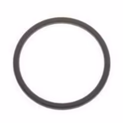 Joint torique coupelle pour lave-linge WHIRLPOOL, BAUKNECHT, LADEN, INDESIT, ARISTON HOTPOINT, IGNIS, CONSTRUCTA, PRIVILEG, R ...