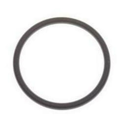 Joint torique coupelle (53523-14) (481073085082) Lave-linge 535233662894857299 Whirlpool bauknecht, laden, indesit, ariston ho