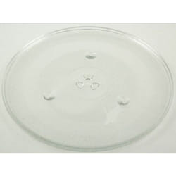 Plateau tournant 315MM pour micro ondes candy