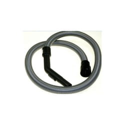 Flexible complet pour aspirateur Rowenta