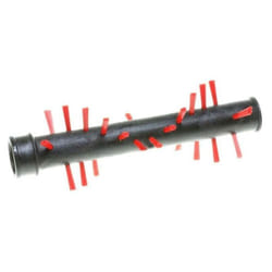 Dyson - Rouleau de turbo-brosse pour Aspirateur 923903-01