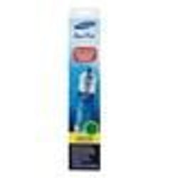 FILTRE EXTERNE DORIGINE POUR REFRIGERATEUR SAMSUNG * 484000000680 KA2111DL KA2211DLUU/A01 KA2292DL