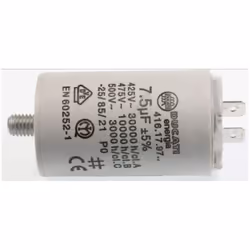 *Modèles d'appareils concernés: 0000361 CC266T-47 31100126 92215292 01 - 31000533 - AQUA 600 T 31000531 - 45 - AQUA 600 31000 ...