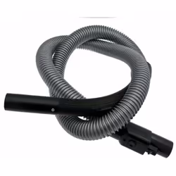 Tuyau Flexible complet (avec poignée) d'origine pour aspirateur PROGRESS 4071390407 Appareils compatibles : [ASPIRATEUR ELECT ...
