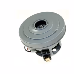 Moteur DC52 ERP pour Aspirateur. Référence de la pièce : 965642-01, Marque : DYSON.