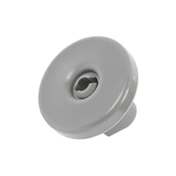AEG - 8 Roulettes de panier pour Lave-vaisselle arthur martin electrolux faure 50286965004