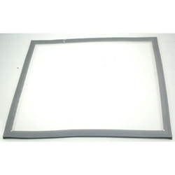 JOINT DE PORTE CONGELATEUR POUR REFRIGERATEUR CANDY * 49014229 34001103 - CFM 2554E 34001234 - CFM 2
