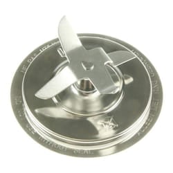 Ensemble couteau pour Blender MAGIMIX 506619