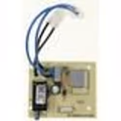 Module électronique - Electrolux - 1181970110 UCORIGIN - Pièce dorigine - Aspirateur - Mixte