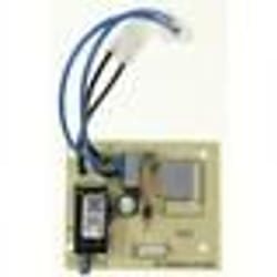 Module électronique - Electrolux - 1181970110 UCORIGIN - Pièce dorigine - Aspirateur - Mixte