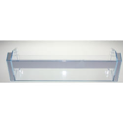Bosch - Balconnet à bouteilles pour Réfrigérateur 00740219