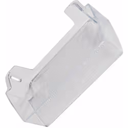 Balconnet d'origine pour réfrigérateur, congélateur SAMSUNG Dimensions : 246X131X65 mm DA63-08117A Appareils compatibles : [R ...
