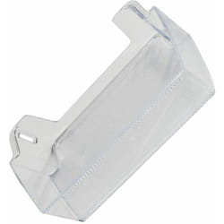 Balconnet d'origine 246X131X65 mm (DA63-08117A) Réfrigérateur, congélateur Samsung