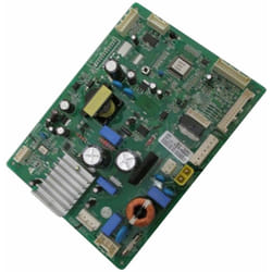 Platine principale (EBR80525416) Réfrigérateur, congélateur LG