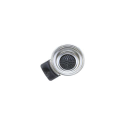 Support dosette noir deux tasses pour Cafetière, Expresso Senseo Philips 422225944222