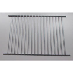 Grille de compartiment pour Congélateur Dometic 2412943504