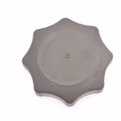 Bouchon réservoir de sel (quart de tour) pour lave-vaisselle LG 5007DD2001AAppareils compatibles :LAVE-VAISSELLE LG:D14028WH, ...