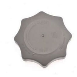 Bouchon pour Lave-vaisselle LG 5007DD2001A