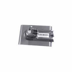 Batterie rechargeable pour Aspirateur. Référence de la pièce : 967810-21, Marque : DYSON.