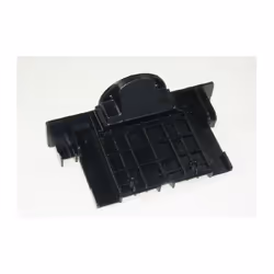 SUPPORT PIED pour TV. Référence de la pièce : MJH62618901, Marque : LG.
