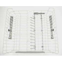 Panier supérieur BEKO