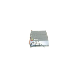 Résistance pour Sèche-Linge Whirlpool 481010669313