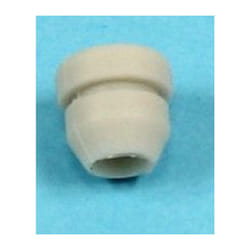Butée de grille diam 4,7mm pour Table de cuisson Dometic 4071447421