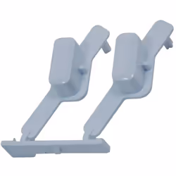 Bouton marche arrêt pour lave-linge WHIRLPOOL, BAUKNECHT 481071425341 Appareils compatibles : LAVE-LINGE BAUKNECHT: Economy14 ...