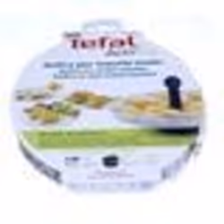 Grille Snacking pour Friteuse Actifry SEB - Noir - Adulte - FZ7000 - XA7010 - Pièce dorigine constructeur