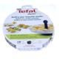 Grille Snacking pour Friteuse Actifry SEB - Noir - Adulte - FZ7000 - XA7010 - Pièce dorigine constructeur