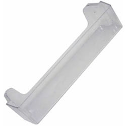 Balconnet à bouteilles d'origine 427X131X95 mm (DA97-12831A) Réfrigérateur, congélateur Samsung