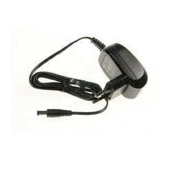 Chargeur secteur (308042-45002) (48021592) Aspirateur 3080423662894860565 Hoover