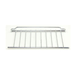 Grille pour Réfrigérateur Dometic 2951421250