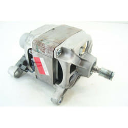 Moteur d'origine