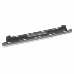 Raclette à eau pour Nettoyeur vapeur. Référence de la pièce : M0005212, Marque : POLTI.