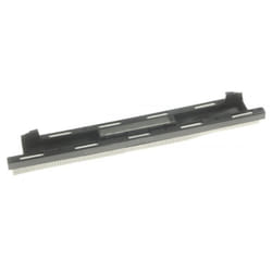 Raclette à eau pour Nettoyeur Vapeur Polti M0005212