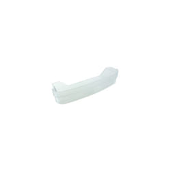 Balconnet porte bouteilles (52658-8906) (481241848957, 481241818631) Réfrigérateur, congélateur 526583662894860862 Whirlpool i