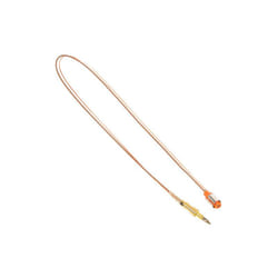 Thermocouple (50 cm) pour plaque de cuisson arthur martin 3570653067