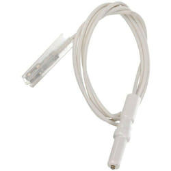 Bougie d'allumage 600mm (293587-5478) (3570698047, 3577348125) Four, cuisinière 2935873662894860886 ARTHUR MARTIN ELECTROLUX, F