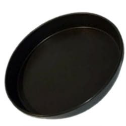 Plat crisp (moule à manque) diam. 28cm haut. 4cm AVM280/1 (74206-27562) (480131000082) Four micro-ondes 742063662894861067 whir
