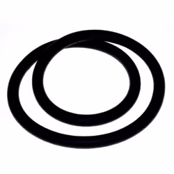 Joint pour Climatiseur DOMETIC 3862500224. Dimensions : 850 x 25 x 25 mm.
