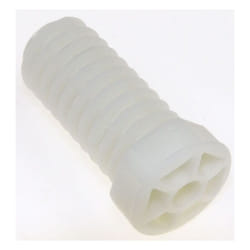 Pied réglable pour Lave-vaisselle Beko 1883140300