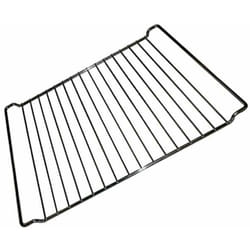 Grille 460 x 350mm (42390687) Four, cuisinière candy, hoover Rosieres