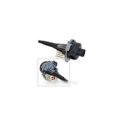 Candy - pompe moteur askoll 220-230VAC 50HZ 0,5A 60W pour lave vaiselle