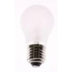 Samsung Lampe Incandescente E27 40W