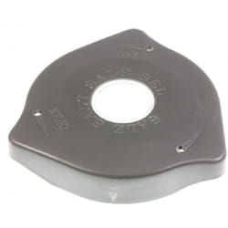 Bouchon pour Lave-vaisselle Saba 244526