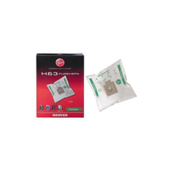 Hoover - sacs (X4) H63 pure hepa freespace sprint pour aspirateur