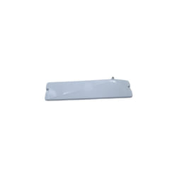 Gouttière d'évacuation pour Réfrigérateur DOMETIC 2933119014