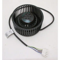Ventilateur pour Climatiseur Dometic 44500011125